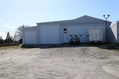 3624 Main Road, Tiverton, RI 02878 - Photo 10