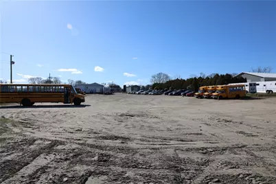 3624 Main Road, Tiverton, RI 02878 - Photo 12