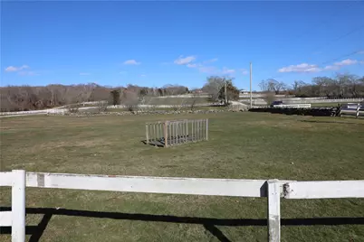 3624 Main Road, Tiverton, RI 02878 - Photo 14