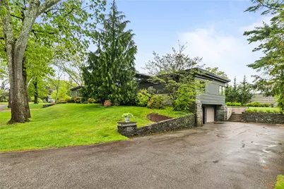 80 Clarendon Avenue, Providence, RI 02906 - Photo 44