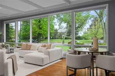 80 Clarendon Avenue, Providence, RI 02906 - Photo 10