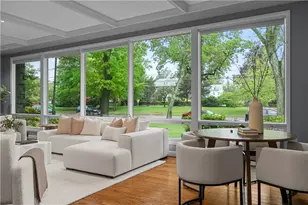 80 Clarendon Ave, Providence, RI 02906 - Photo 10