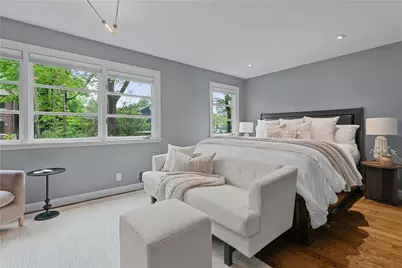 80 Clarendon Avenue, Providence, RI 02906 - Photo 28