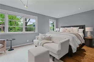 80 Clarendon Ave, Providence, RI 02906 - Photo 28