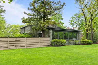 80 Clarendon Avenue, Providence, RI 02906 - Photo 46