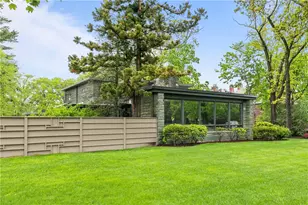 80 Clarendon Ave, Providence, RI 02906 - Photo 46