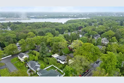 80 Clarendon Avenue, Providence, RI 02906 - Photo 50