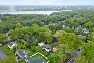 80 Clarendon Ave, Providence, RI 02906 - Photo 50