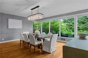 80 Clarendon Ave, Providence, RI 02906 - Photo 14