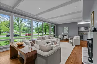 80 Clarendon Ave, Providence, RI 02906 - Photo 8