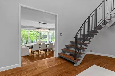 80 Clarendon Avenue, Providence, RI 02906 - Photo 12