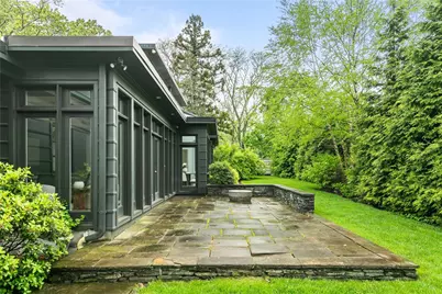 80 Clarendon Avenue, Providence, RI 02906 - Photo 42