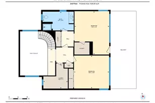 80 Clarendon Ave, Providence, RI 02906 - Photo 48