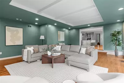 80 Clarendon Avenue, Providence, RI 02906 - Photo 20