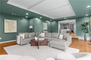 80 Clarendon Ave, Providence, RI 02906 - Photo 20