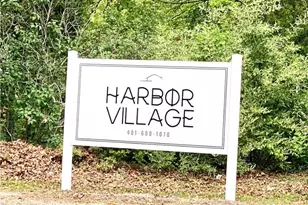 5407 Post Rd, Charlestown, RI 02813 - Photo 1