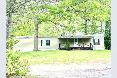 5407 Post Road, Charlestown, RI 02813 - Photo 4