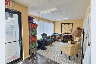 267 Post Road, Westerly, RI 02891 - Photo 4