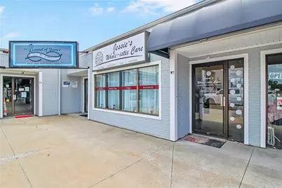 267 Post Road, Westerly, RI 02891 - Photo 2