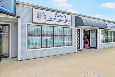 267 Post Road, Westerly, RI 02891 - Photo 1