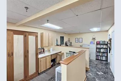 267 Post Road, Westerly, RI 02891 - Photo 6