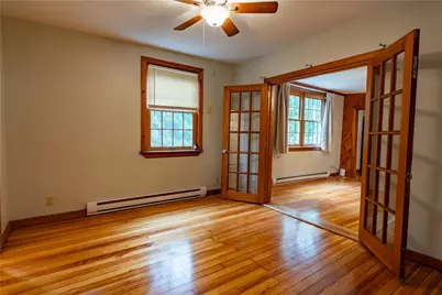 18 Railroad Avenue, South Kingstown, RI 02892 - Photo 20