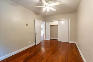 18 Railroad Ave, South Kingstown, RI 02892 - Photo 12