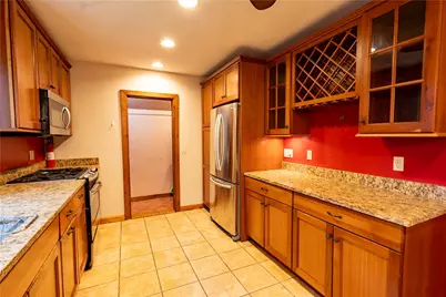 18 Railroad Avenue, South Kingstown, RI 02892 - Photo 16