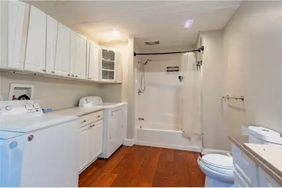 18 Railroad Avenue, South Kingstown, RI 02892 - Photo 8