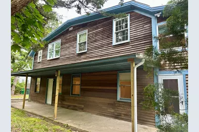 18 Railroad Avenue, South Kingstown, RI 02892 - Photo 1