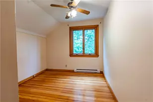 18 Railroad Ave, South Kingstown, RI 02892 - Photo 18