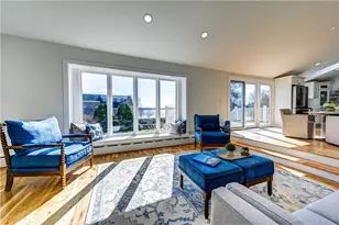 18 Sunset Ln, Portsmouth, RI 02871 - Photo 14