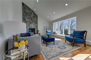 18 Sunset Ln, Portsmouth, RI 02871 - Photo 10