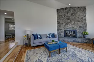 18 Sunset Ln, Portsmouth, RI 02871 - Photo 12