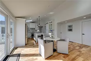 18 Sunset Ln, Portsmouth, RI 02871 - Photo 16