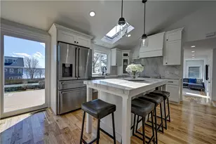 18 Sunset Ln, Portsmouth, RI 02871 - Photo 18