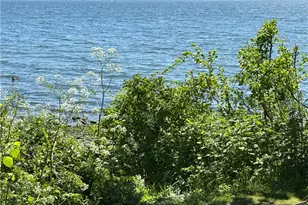 18 Sunset Ln, Portsmouth, RI 02871 - Photo 46