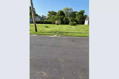 00 Grove Avenue, Warwick, RI 02889 - Photo 10