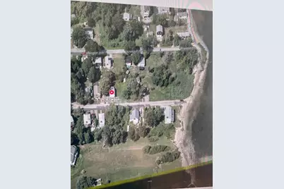 00 Grove Avenue, Warwick, RI 02889 - Photo 2