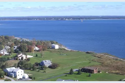 00 Grove Avenue, Warwick, RI 02889 - Photo 14