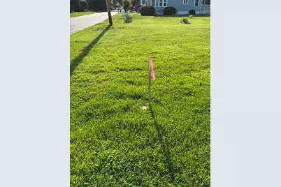 00 Grove Avenue, Warwick, RI 02889 - Photo 12