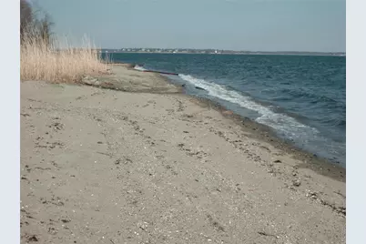 00 Grove Avenue, Warwick, RI 02889 - Photo 18