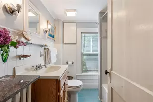 74 Third St, Newport, RI 02840 - Photo 24