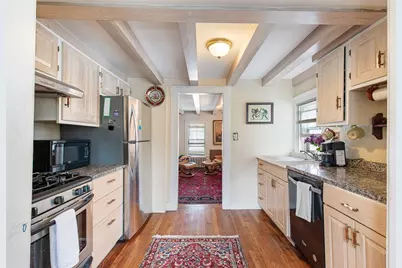 74 Third Street, Newport, RI 02840 - Photo 18