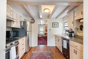 74 Third St, Newport, RI 02840 - Photo 18