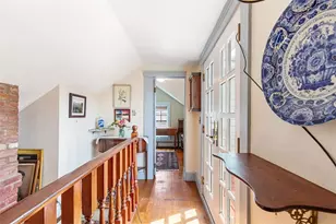 74 Third St, Newport, RI 02840 - Photo 28