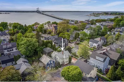 74 Third Street, Newport, RI 02840 - Photo 50