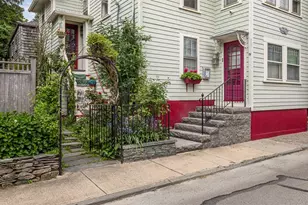 74 Third St, Newport, RI 02840 - Photo 6