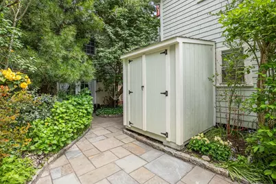 74 Third Street, Newport, RI 02840 - Photo 44