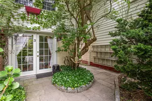 74 Third St, Newport, RI 02840 - Photo 34